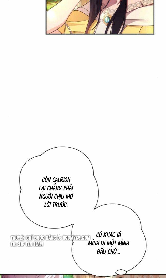 Tôi Sẽ Quyến Rũ Công Tước Phương Bắc Chapter 20 - Trang 2