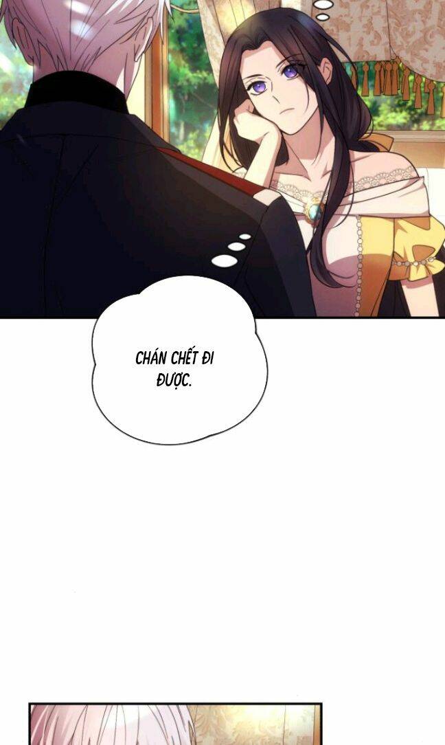 Tôi Sẽ Quyến Rũ Công Tước Phương Bắc Chapter 20 - Trang 2
