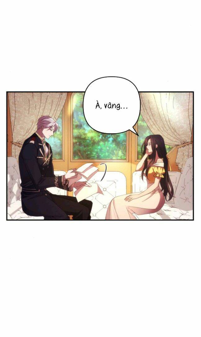 Tôi Sẽ Quyến Rũ Công Tước Phương Bắc Chapter 20 - Trang 2