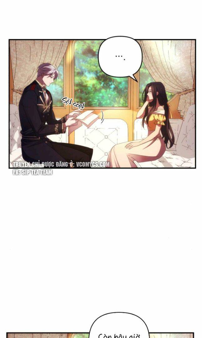 Tôi Sẽ Quyến Rũ Công Tước Phương Bắc Chapter 20 - Trang 2