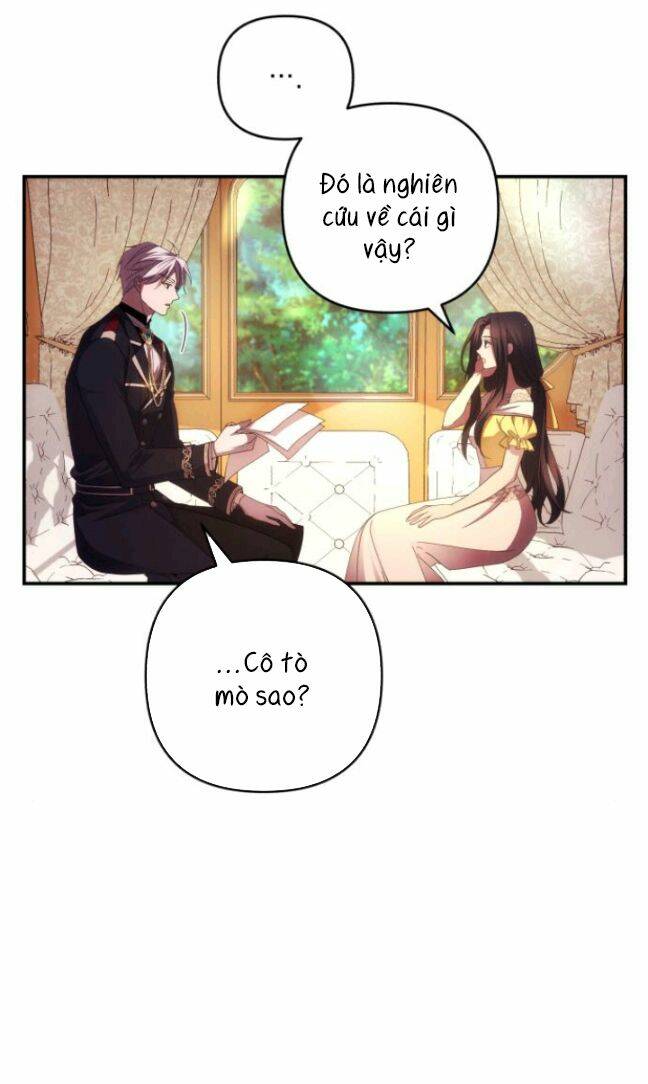 Tôi Sẽ Quyến Rũ Công Tước Phương Bắc Chapter 20 - Trang 2