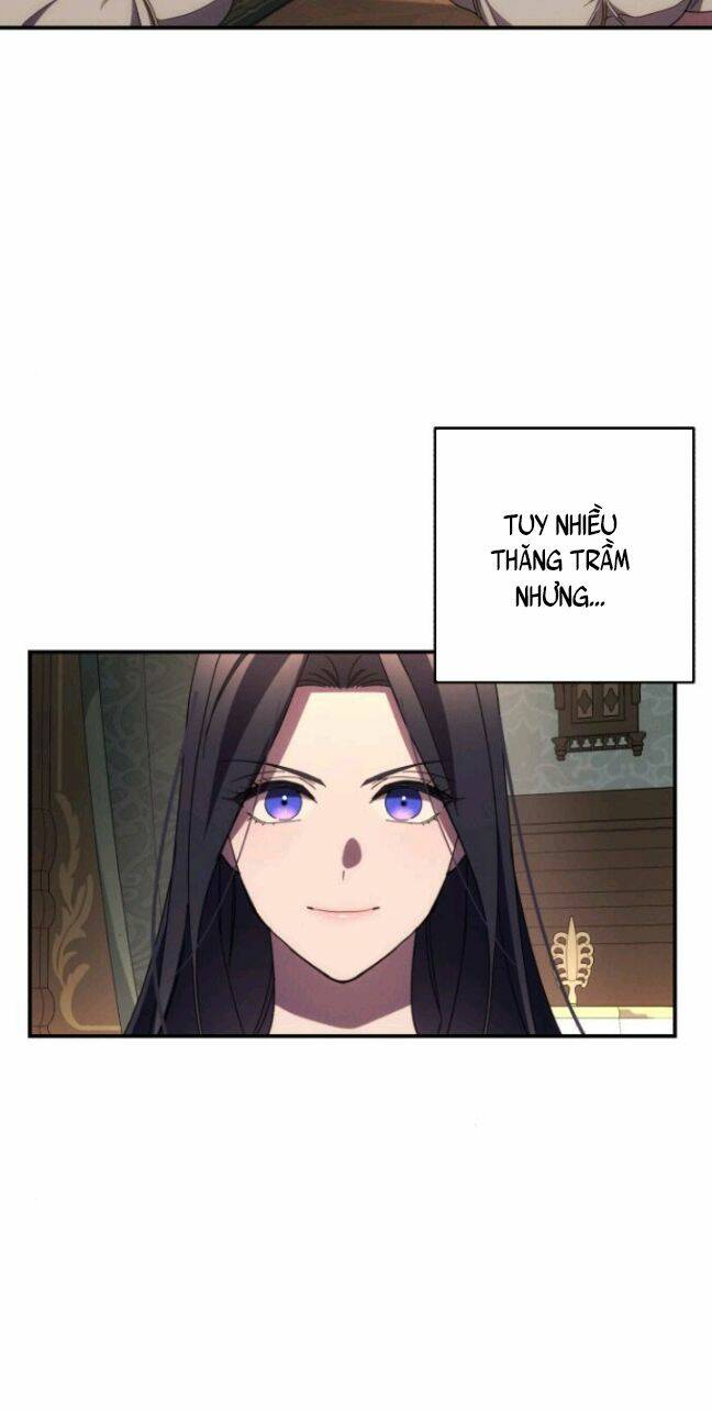 Tôi Sẽ Quyến Rũ Công Tước Phương Bắc Chapter 20 - Trang 2