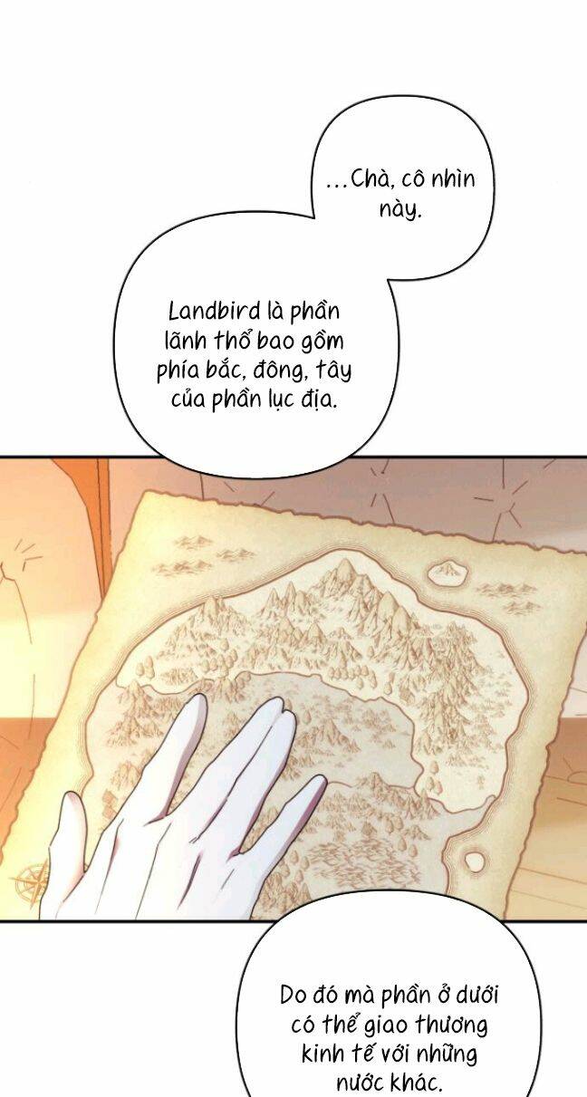 Tôi Sẽ Quyến Rũ Công Tước Phương Bắc Chapter 20 - Trang 2