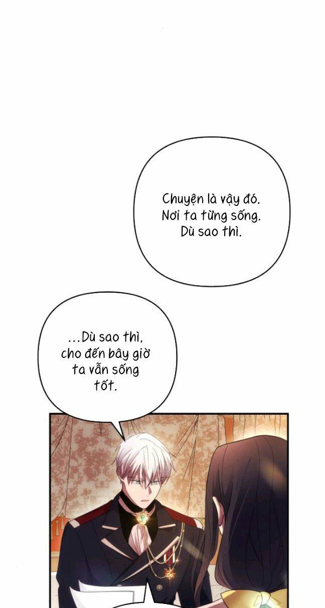 Tôi Sẽ Quyến Rũ Công Tước Phương Bắc Chapter 20 - Trang 2