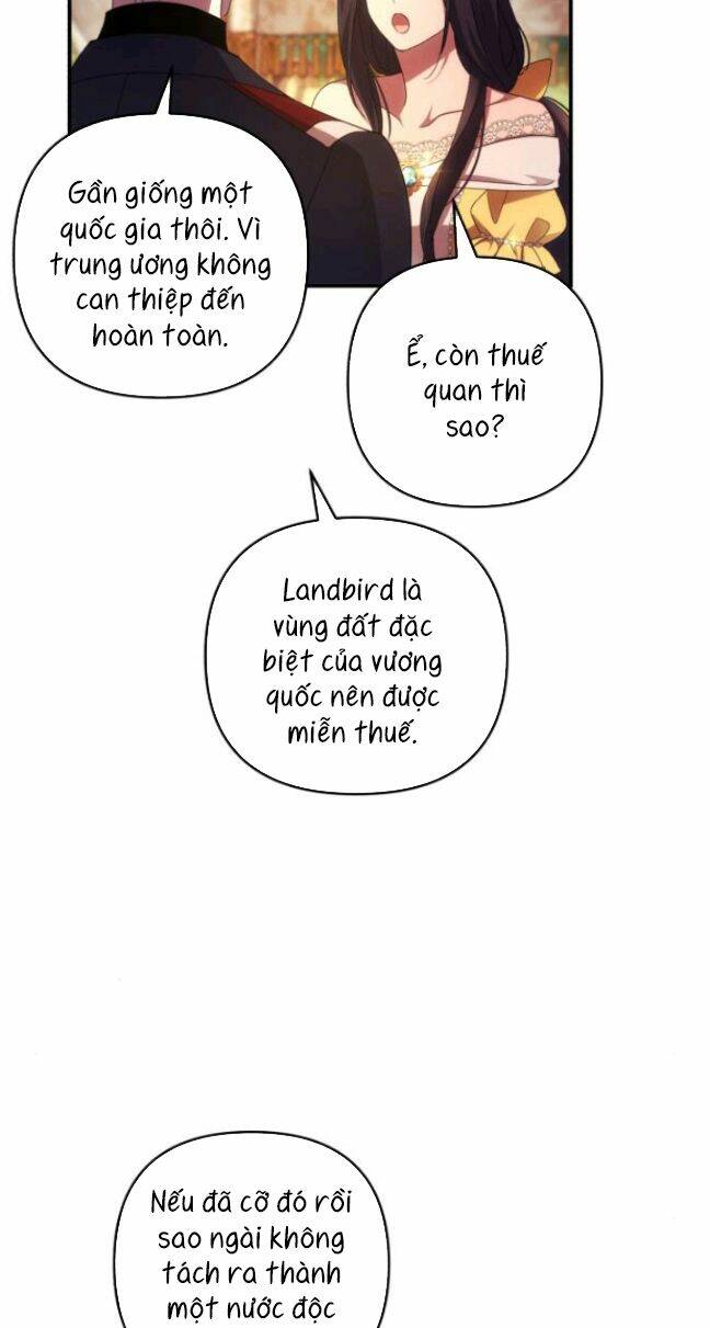 Tôi Sẽ Quyến Rũ Công Tước Phương Bắc Chapter 20 - Trang 2