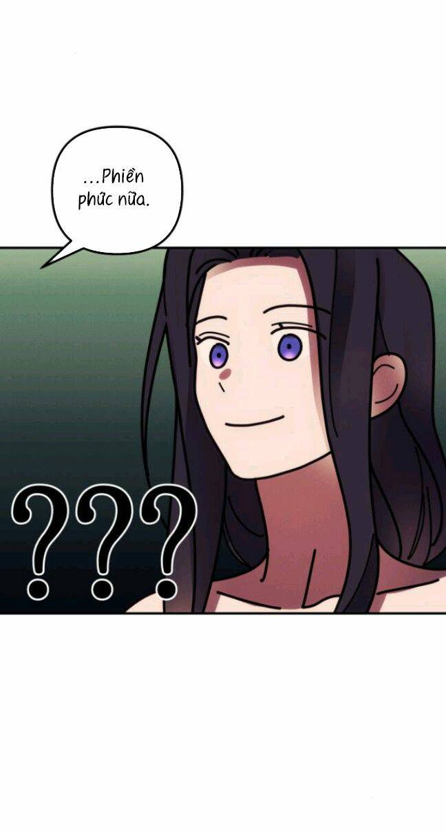 Tôi Sẽ Quyến Rũ Công Tước Phương Bắc Chapter 20 - Trang 2