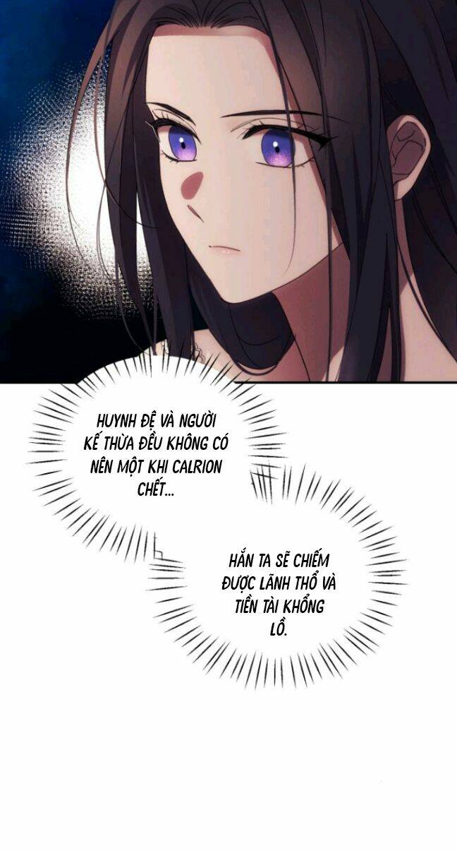 Tôi Sẽ Quyến Rũ Công Tước Phương Bắc Chapter 20 - Trang 2