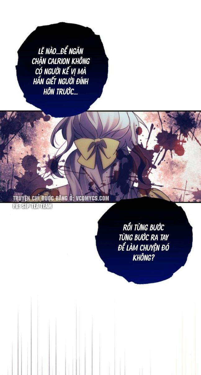 Tôi Sẽ Quyến Rũ Công Tước Phương Bắc Chapter 20 - Trang 2