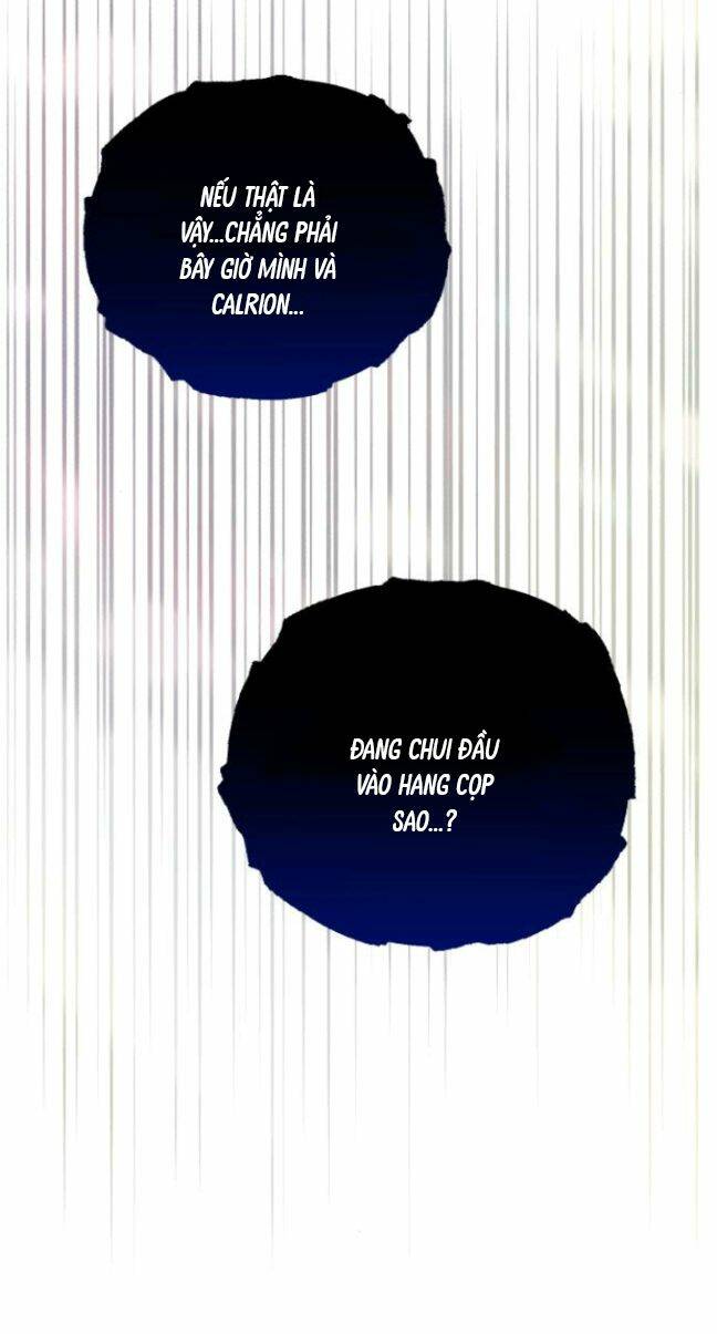 Tôi Sẽ Quyến Rũ Công Tước Phương Bắc Chapter 20 - Trang 2