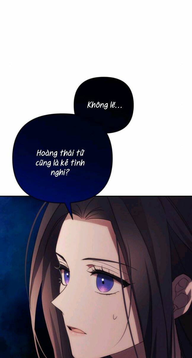 Tôi Sẽ Quyến Rũ Công Tước Phương Bắc Chapter 20 - Trang 2