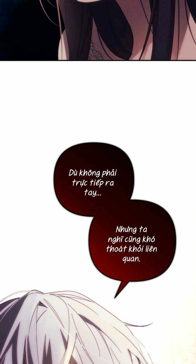 Tôi Sẽ Quyến Rũ Công Tước Phương Bắc Chapter 20 - Trang 2