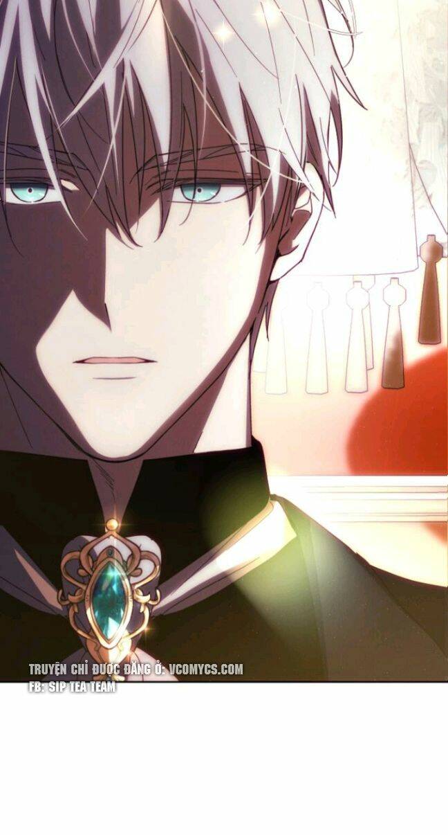Tôi Sẽ Quyến Rũ Công Tước Phương Bắc Chapter 20 - Trang 2