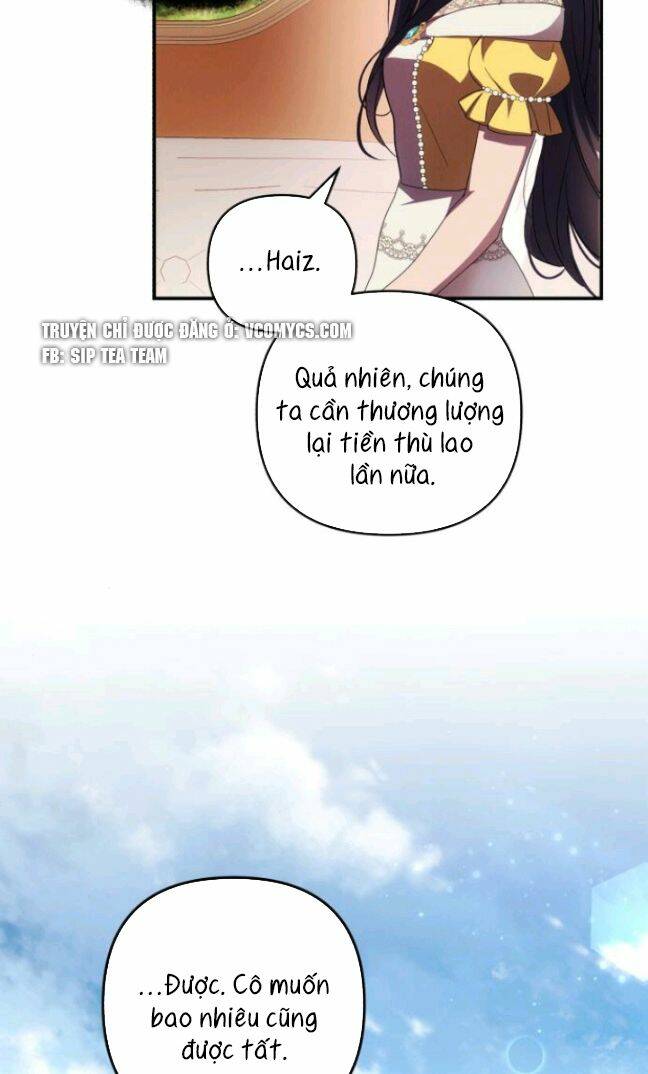 Tôi Sẽ Quyến Rũ Công Tước Phương Bắc Chapter 20 - Trang 2