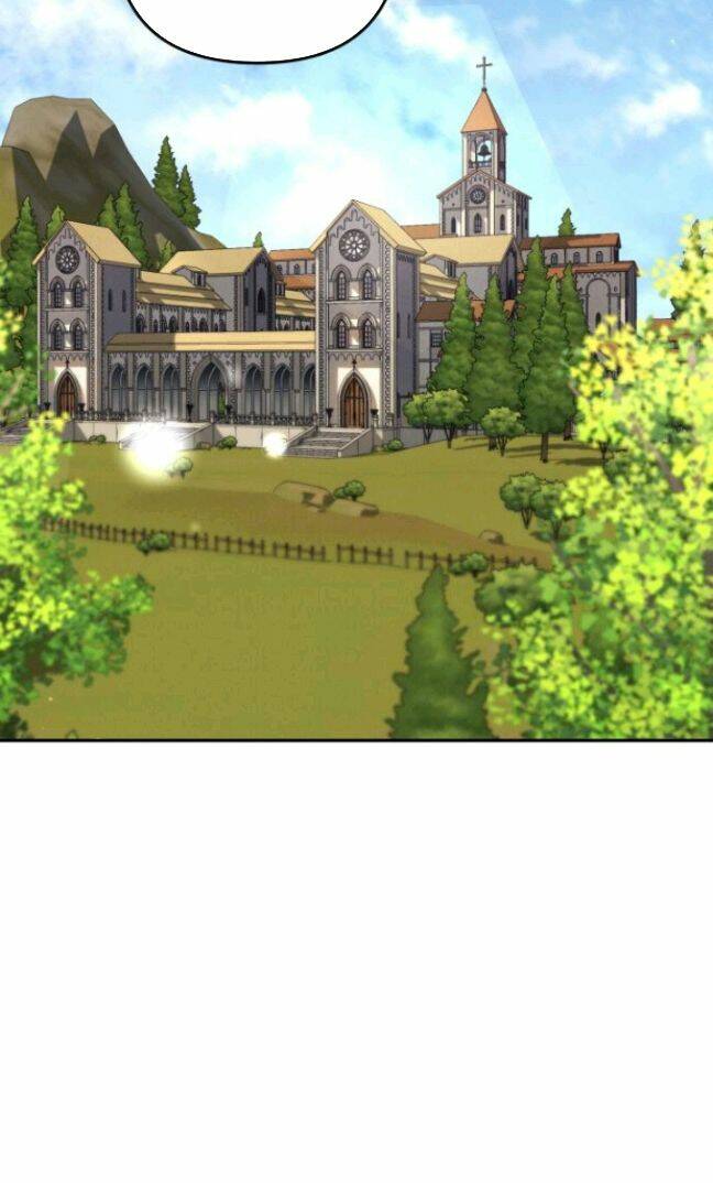 Tôi Sẽ Quyến Rũ Công Tước Phương Bắc Chapter 20 - Trang 2