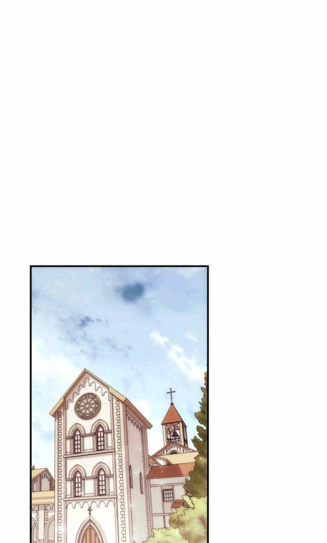 Tôi Sẽ Quyến Rũ Công Tước Phương Bắc Chapter 20 - Trang 2