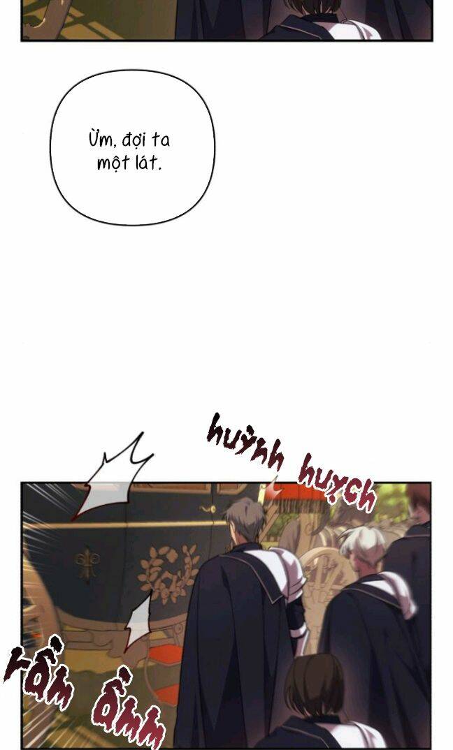 Tôi Sẽ Quyến Rũ Công Tước Phương Bắc Chapter 20 - Trang 2