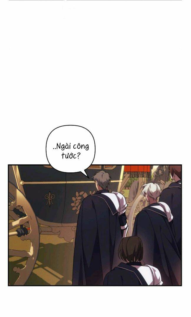 Tôi Sẽ Quyến Rũ Công Tước Phương Bắc Chapter 20 - Trang 2
