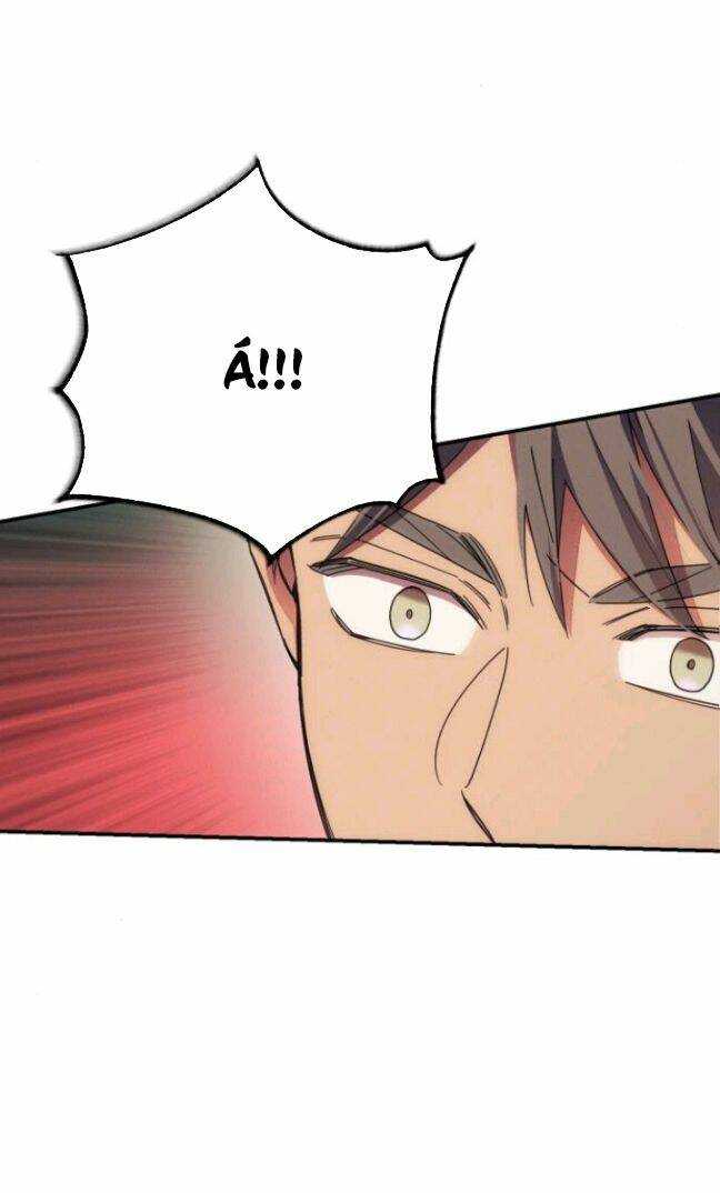 Tôi Sẽ Quyến Rũ Công Tước Phương Bắc Chapter 20 - Trang 2