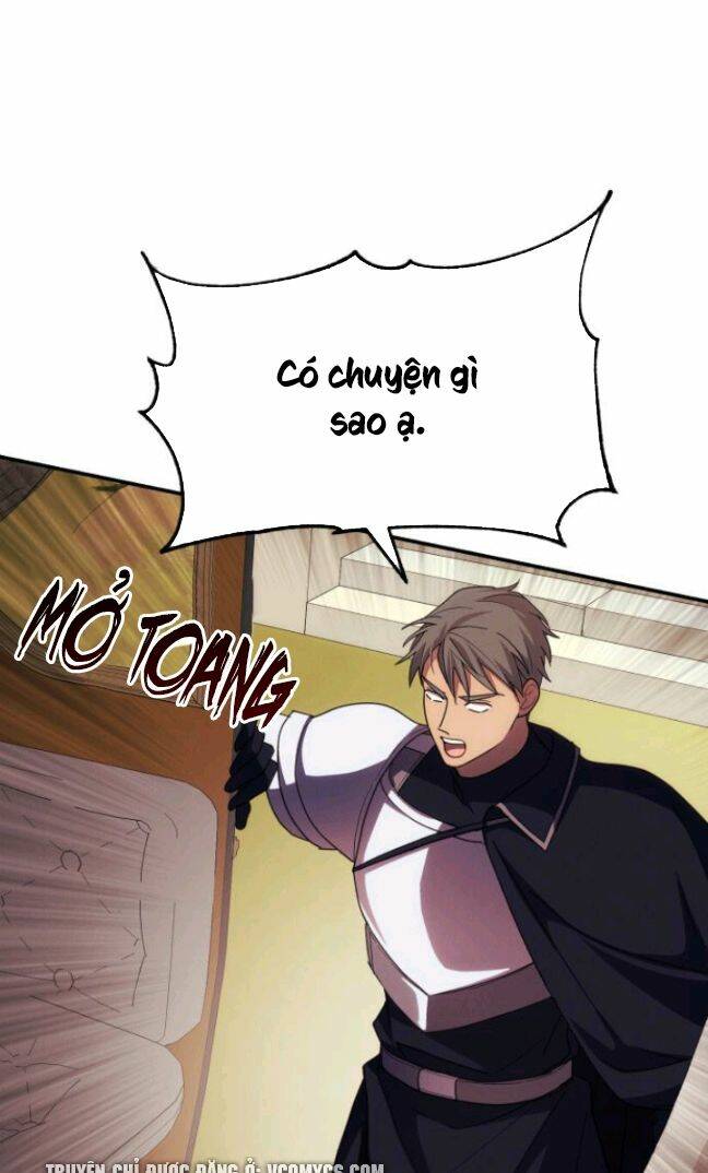 Tôi Sẽ Quyến Rũ Công Tước Phương Bắc Chapter 20 - Trang 2