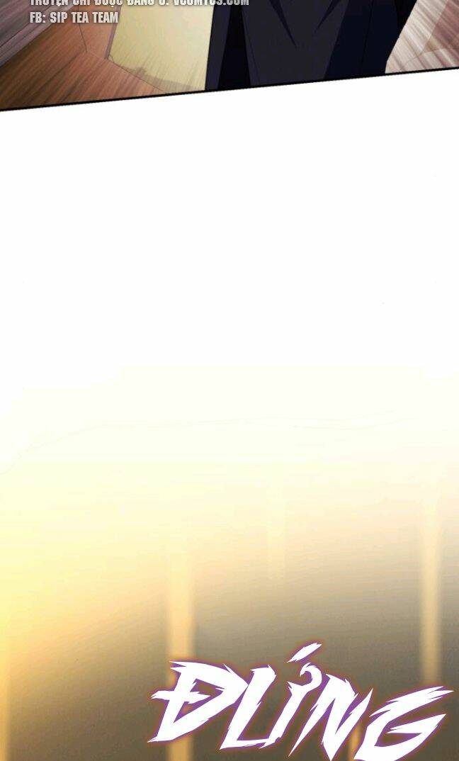 Tôi Sẽ Quyến Rũ Công Tước Phương Bắc Chapter 20 - Trang 2