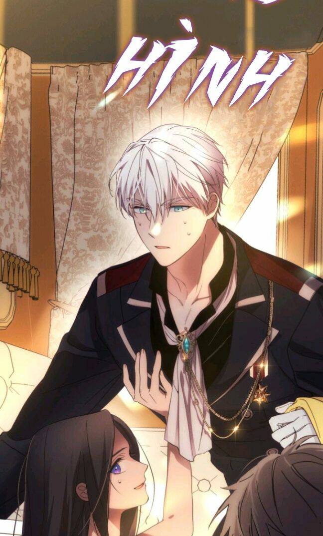 Tôi Sẽ Quyến Rũ Công Tước Phương Bắc Chapter 20 - Trang 2