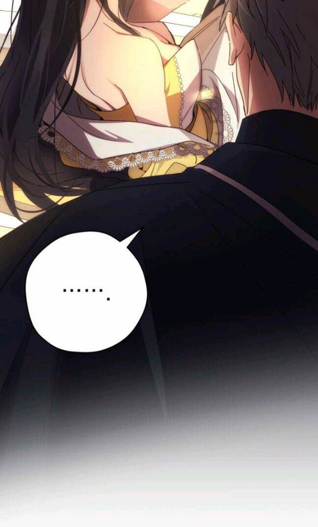 Tôi Sẽ Quyến Rũ Công Tước Phương Bắc Chapter 20 - Trang 2