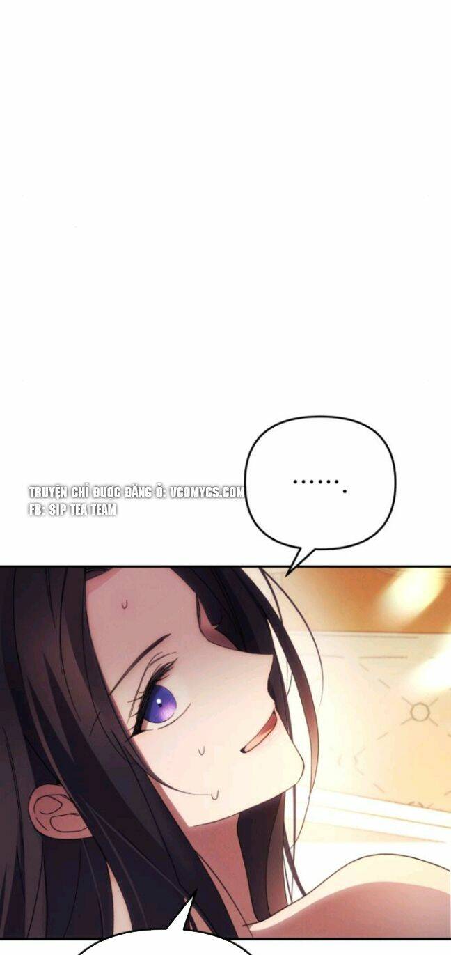 Tôi Sẽ Quyến Rũ Công Tước Phương Bắc Chapter 20 - Trang 2