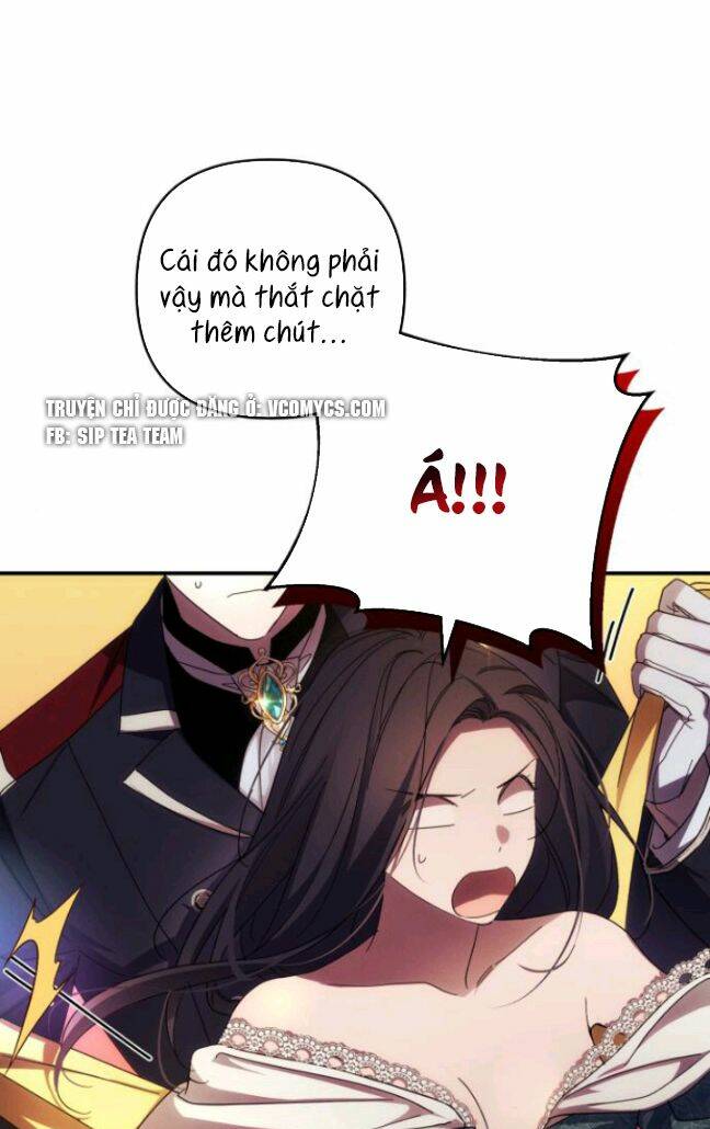 Tôi Sẽ Quyến Rũ Công Tước Phương Bắc Chapter 21 - Trang 2