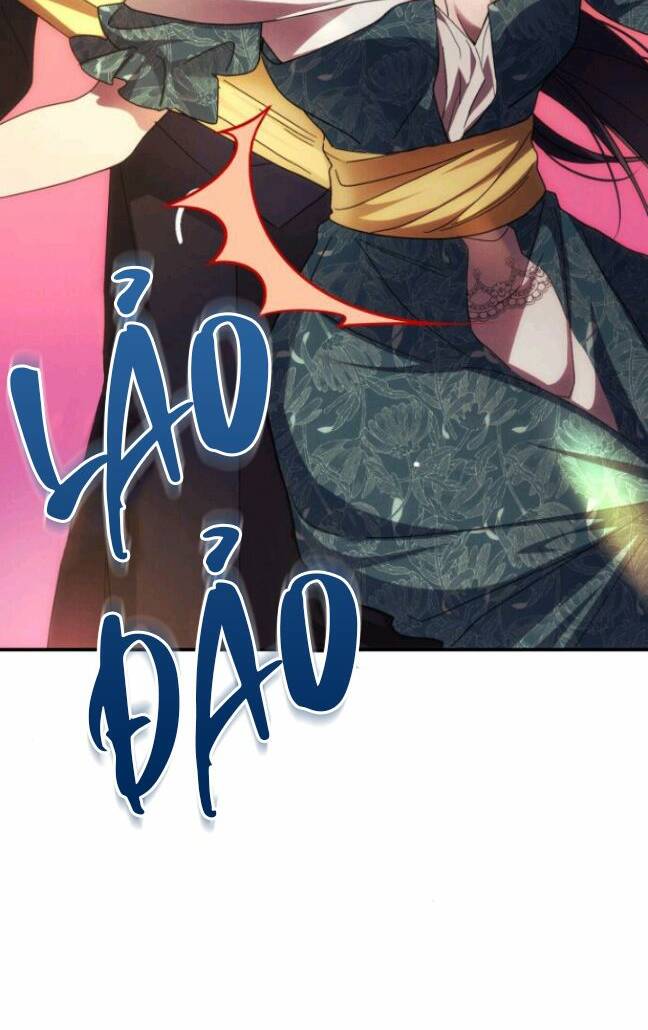 Tôi Sẽ Quyến Rũ Công Tước Phương Bắc Chapter 21 - Trang 2