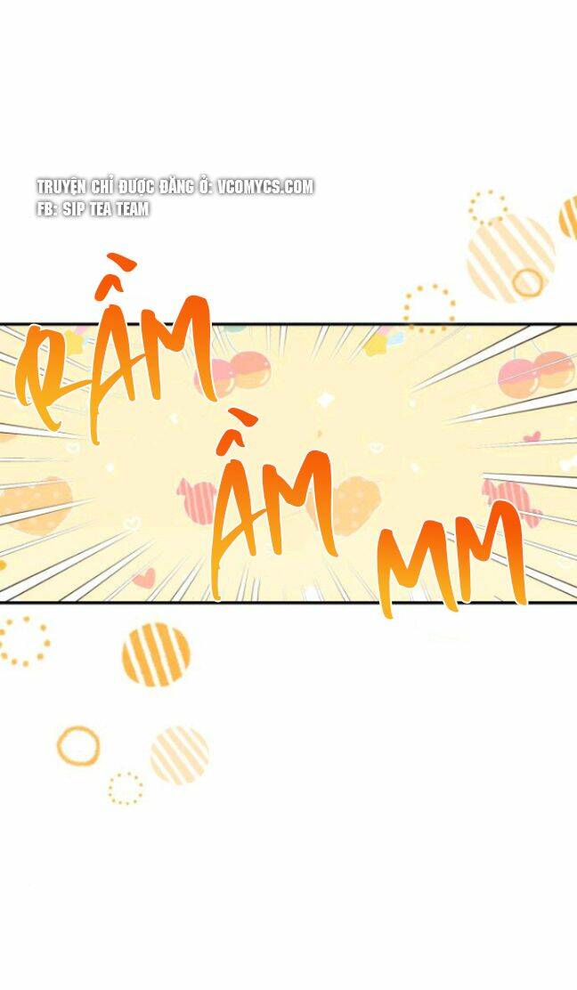 Tôi Sẽ Quyến Rũ Công Tước Phương Bắc Chapter 21 - Trang 2