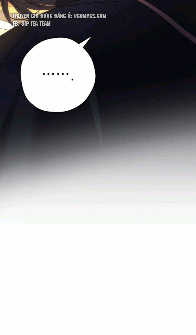 Tôi Sẽ Quyến Rũ Công Tước Phương Bắc Chapter 21 - Trang 2