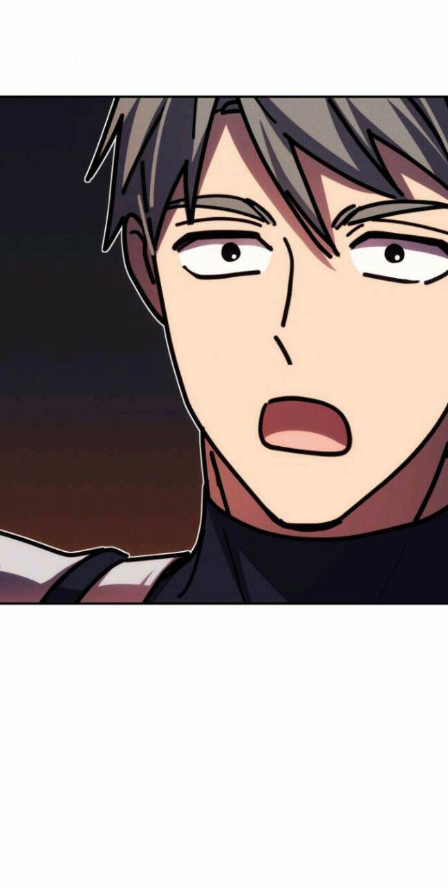 Tôi Sẽ Quyến Rũ Công Tước Phương Bắc Chapter 21 - Trang 2