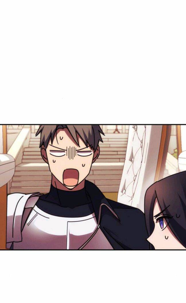 Tôi Sẽ Quyến Rũ Công Tước Phương Bắc Chapter 21 - Trang 2