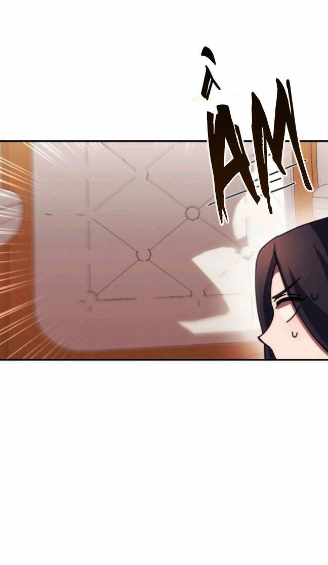 Tôi Sẽ Quyến Rũ Công Tước Phương Bắc Chapter 21 - Trang 2