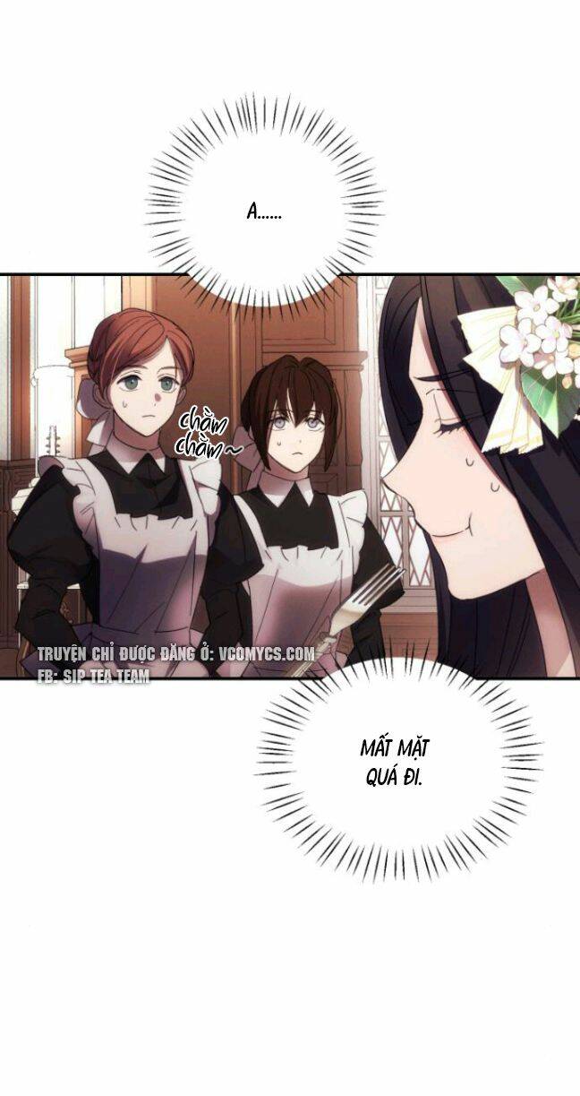 Tôi Sẽ Quyến Rũ Công Tước Phương Bắc Chapter 21 - Trang 2