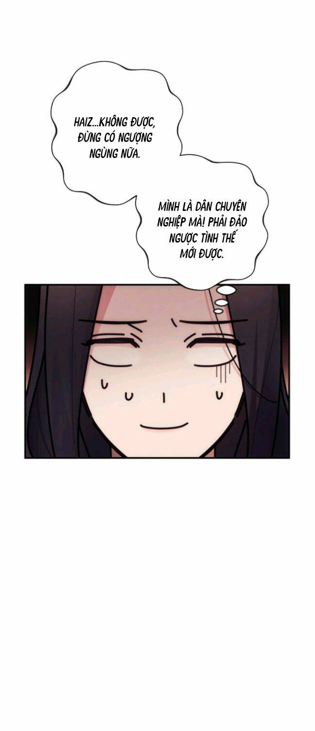 Tôi Sẽ Quyến Rũ Công Tước Phương Bắc Chapter 21 - Trang 2