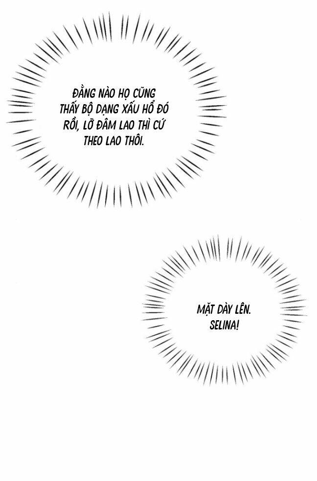 Tôi Sẽ Quyến Rũ Công Tước Phương Bắc Chapter 21 - Trang 2