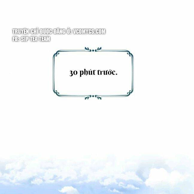 Tôi Sẽ Quyến Rũ Công Tước Phương Bắc Chapter 21 - Trang 2