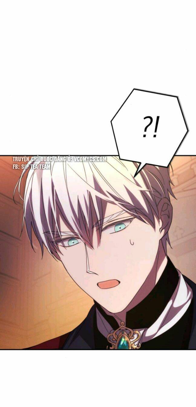 Tôi Sẽ Quyến Rũ Công Tước Phương Bắc Chapter 21 - Trang 2