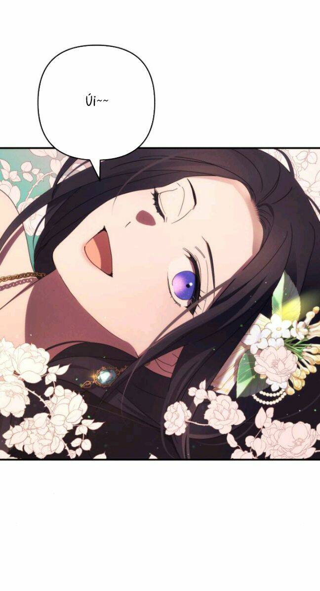 Tôi Sẽ Quyến Rũ Công Tước Phương Bắc Chapter 21 - Trang 2