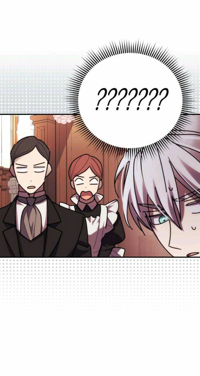 Tôi Sẽ Quyến Rũ Công Tước Phương Bắc Chapter 21 - Trang 2