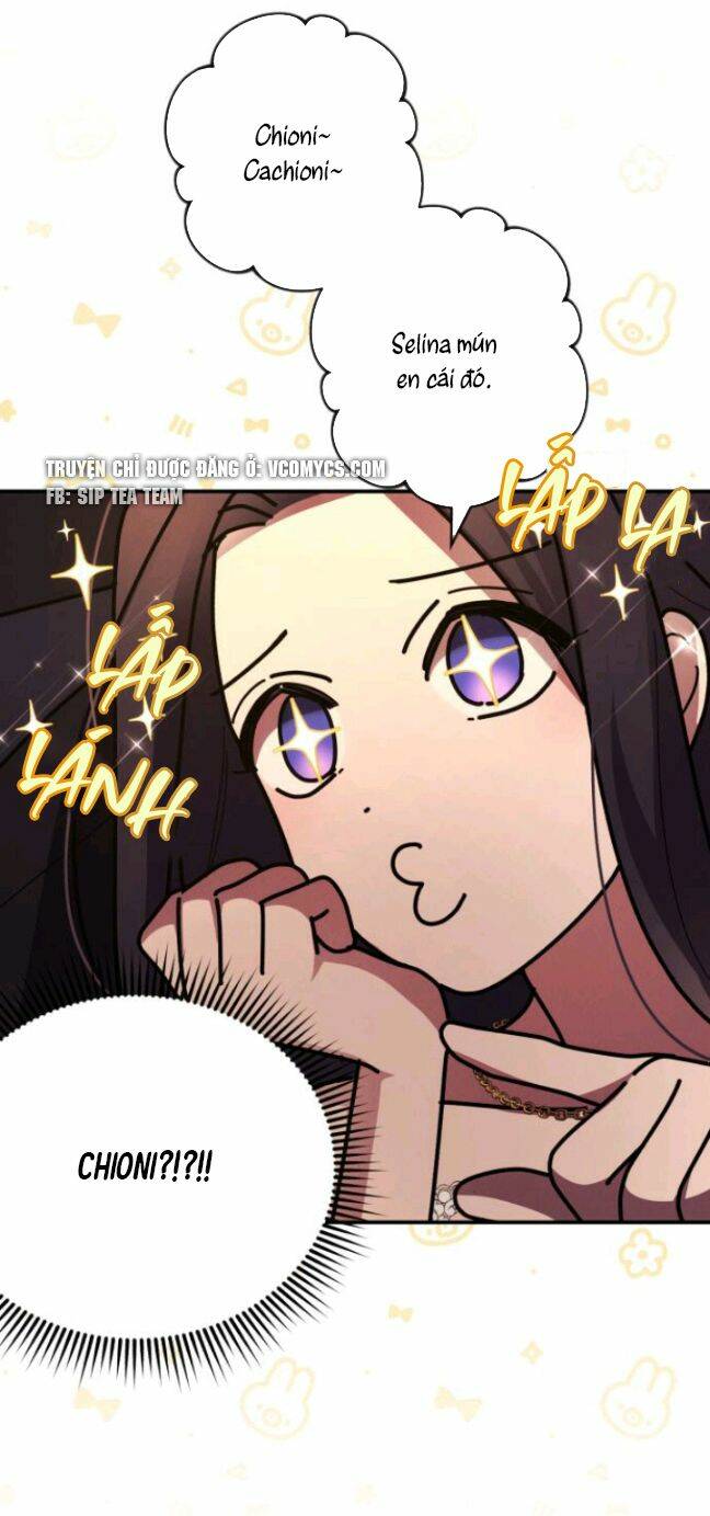 Tôi Sẽ Quyến Rũ Công Tước Phương Bắc Chapter 21 - Trang 2