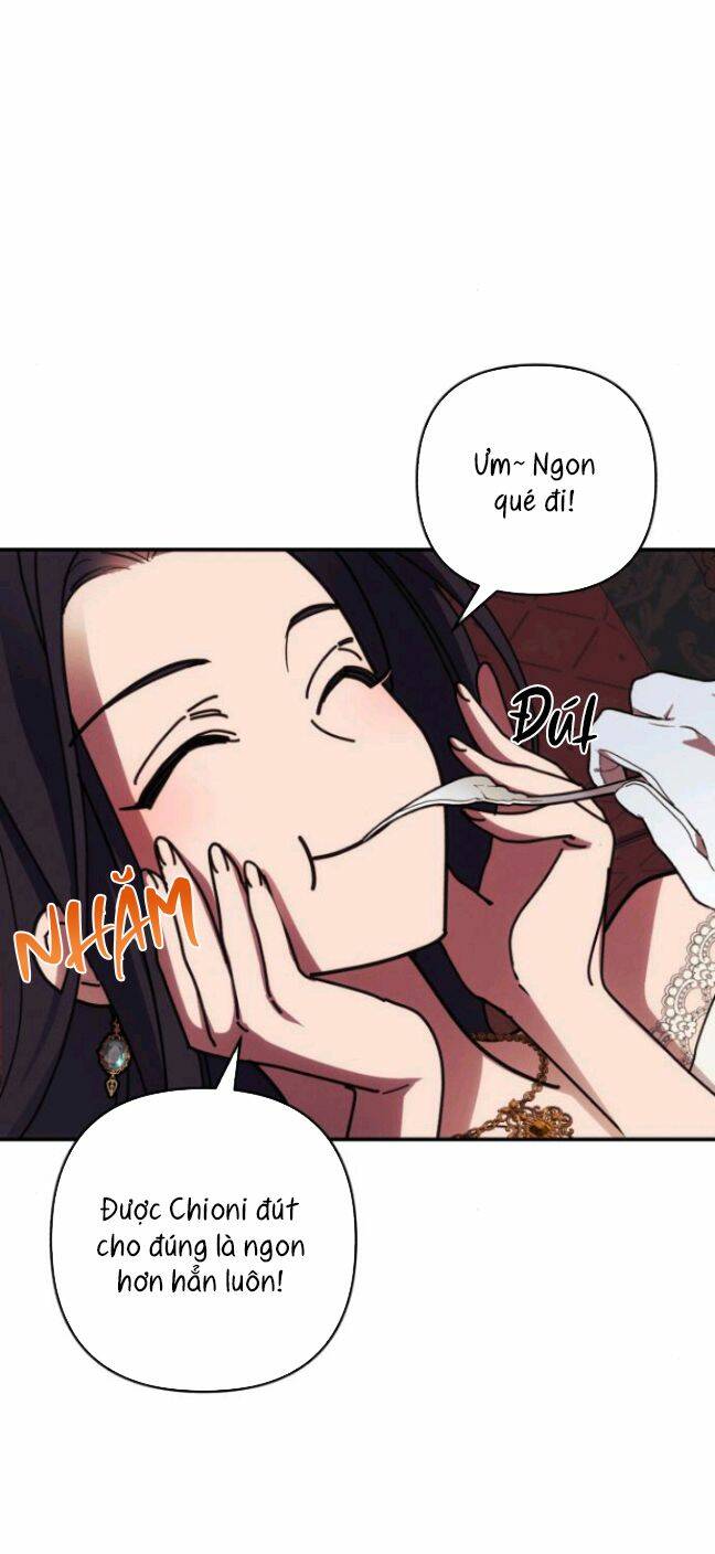 Tôi Sẽ Quyến Rũ Công Tước Phương Bắc Chapter 21 - Trang 2