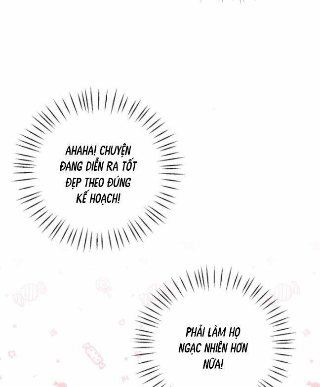 Tôi Sẽ Quyến Rũ Công Tước Phương Bắc Chapter 21 - Trang 2