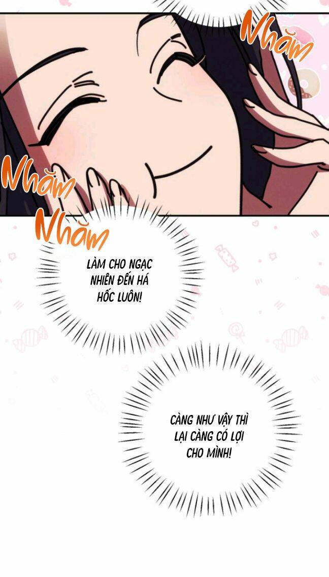 Tôi Sẽ Quyến Rũ Công Tước Phương Bắc Chapter 21 - Trang 2