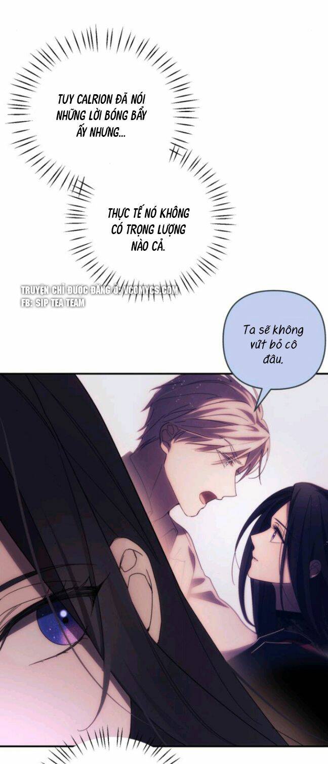 Tôi Sẽ Quyến Rũ Công Tước Phương Bắc Chapter 21 - Trang 2