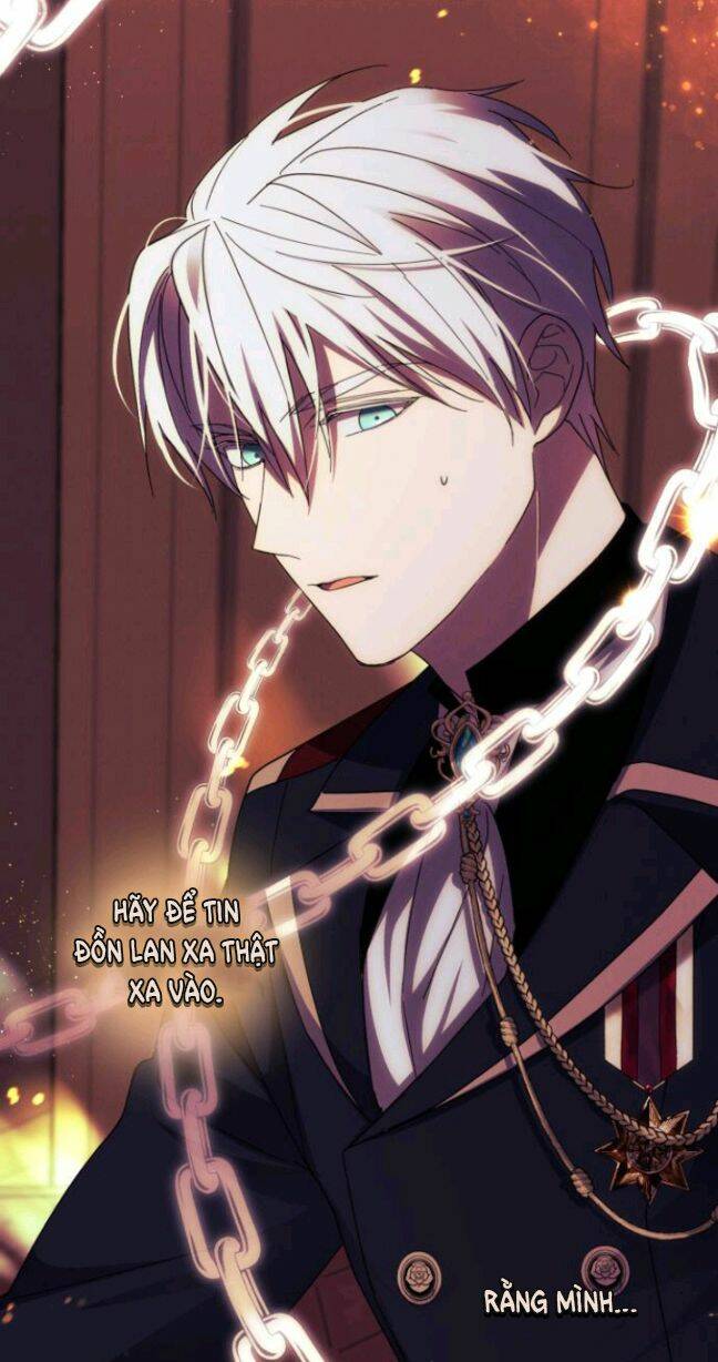 Tôi Sẽ Quyến Rũ Công Tước Phương Bắc Chapter 21 - Trang 2