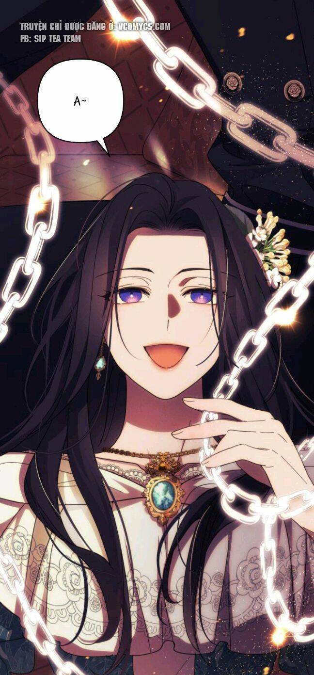 Tôi Sẽ Quyến Rũ Công Tước Phương Bắc Chapter 21 - Trang 2