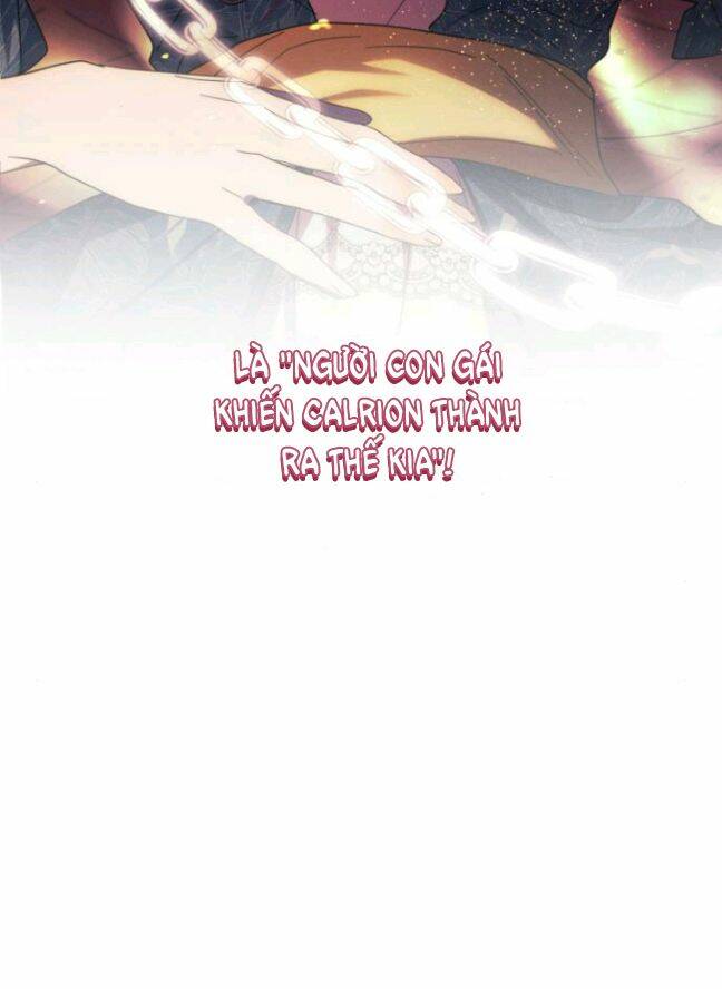 Tôi Sẽ Quyến Rũ Công Tước Phương Bắc Chapter 21 - Trang 2