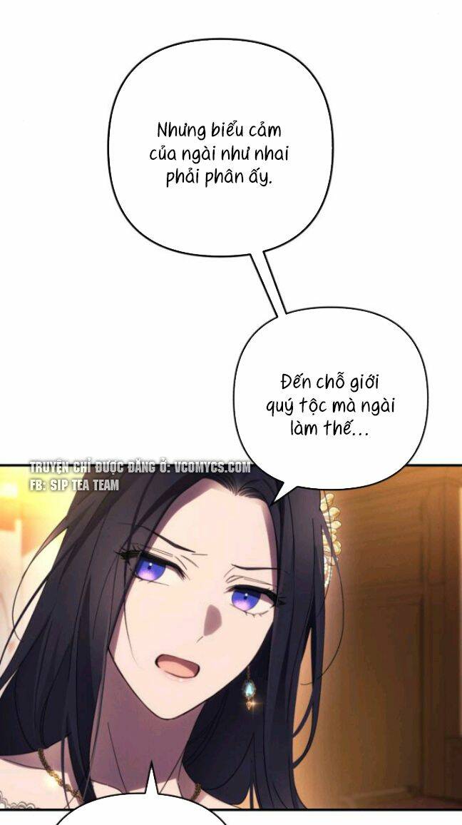 Tôi Sẽ Quyến Rũ Công Tước Phương Bắc Chapter 21 - Trang 2